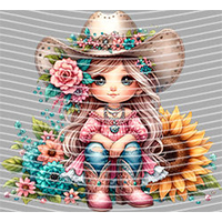 Cartoons and other-CO 1076